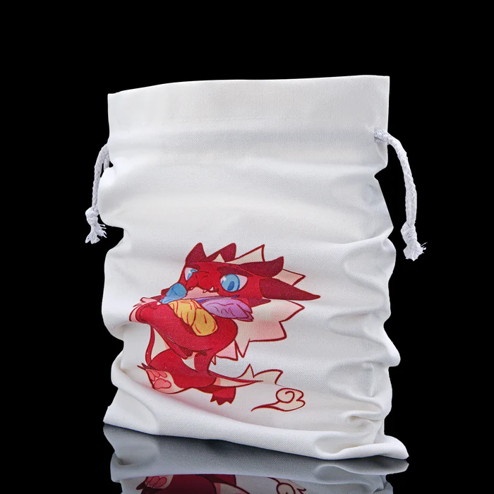 New-Nothosaur-StorageBag_3