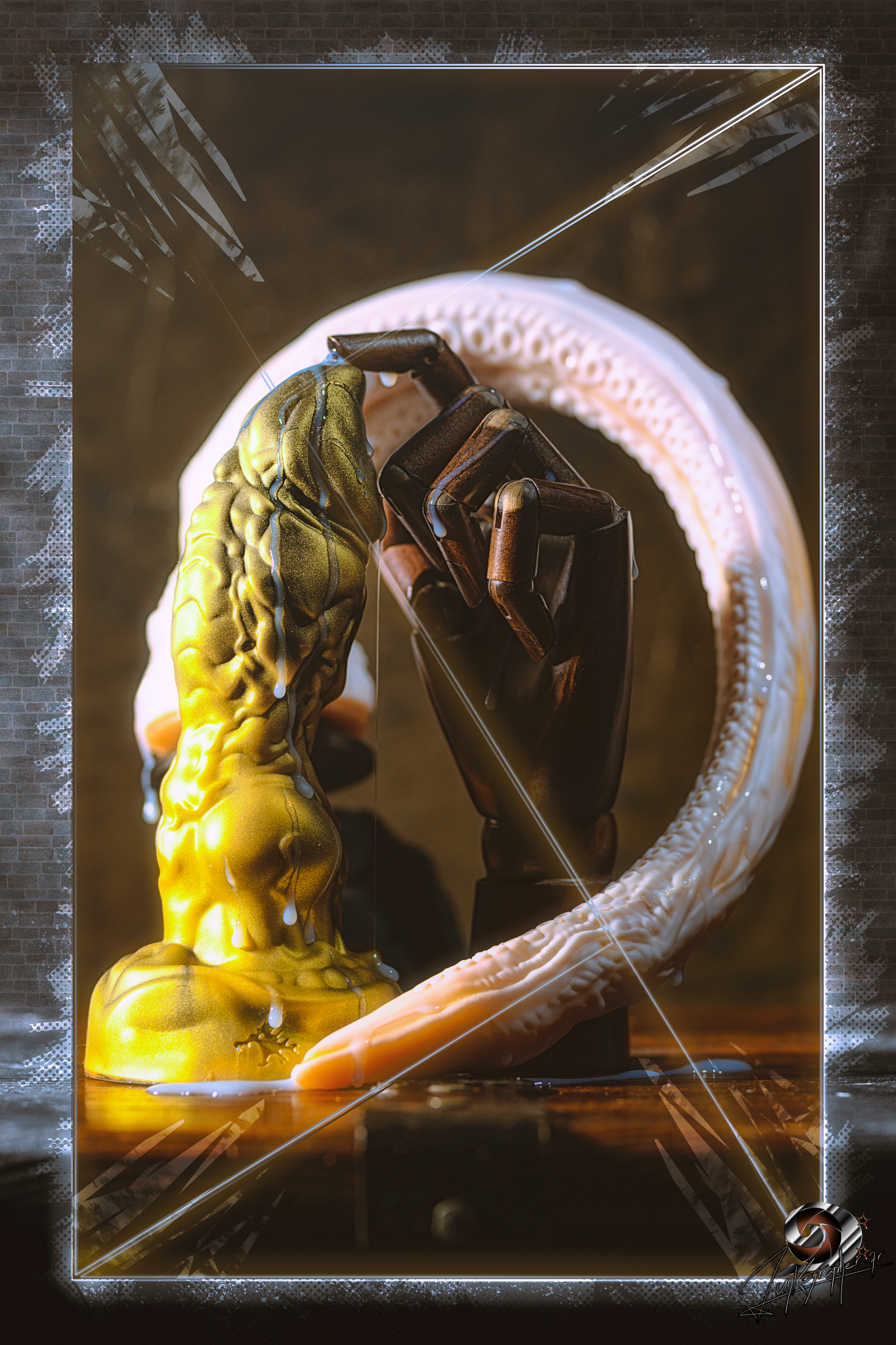 Nothosaur Packshot – Funkographer (sRVB – 72dpi – 2048px)-4
