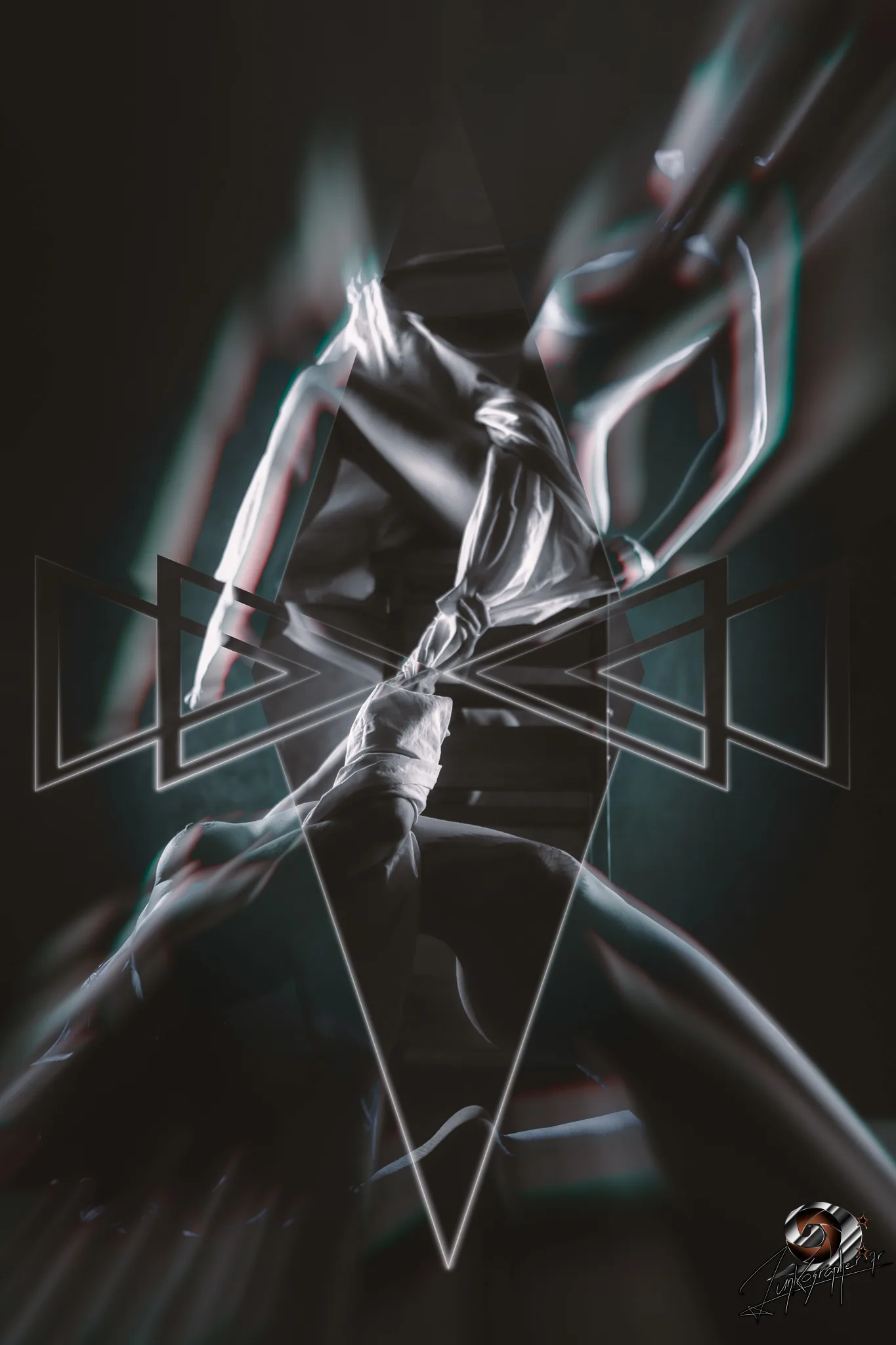 Absolution